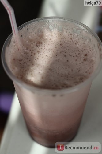 Smussi (turmixok) étrend - „smussi 🌱- 🌱 finom desszert vagy hatékony diéta, hogyan kell főzni smussi (desszert) Smussi (turmixok) étrend - „smussi 🌱- 🌱 finom desszert vagy hatékony diéta, hogyan kell főzni smussi