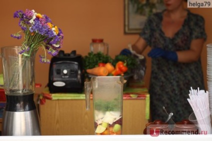 Smussi (turmixok) étrend - „smussi 🌱- 🌱 finom desszert vagy hatékony diéta, hogyan kell főzni smussi (desszert) Smussi (turmixok) étrend - „smussi 🌱- 🌱 finom desszert vagy hatékony diéta, hogyan kell főzni smussi