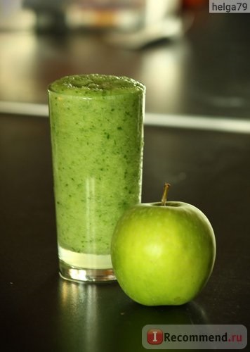 Smussi (turmixok) étrend - „smussi 🌱- 🌱 finom desszert vagy hatékony diéta, hogyan kell főzni smussi (desszert) Smussi (turmixok) étrend - „smussi 🌱- 🌱 finom desszert vagy hatékony diéta, hogyan kell főzni smussi