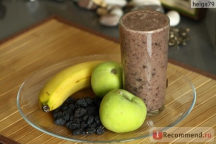 Smussi (turmixok) étrend - „smussi 🌱- 🌱 finom desszert vagy hatékony diéta, hogyan kell főzni smussi (desszert) Smussi (turmixok) étrend - „smussi 🌱- 🌱 finom desszert vagy hatékony diéta, hogyan kell főzni smussi