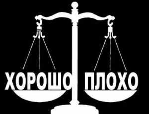Esszé-érv a témában a erkölcs (moralitás) Esszé-érv a témában az erkölcs