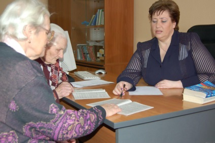 A szerződés tartalma az adományozás (adomány) - fogalma, típusai, kivitelezés, lakások, házak és a föld