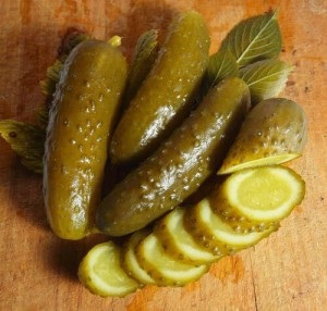 Álomértelmezés mi álmok savanyúság, savanyúság uborka egy álom (só) Álomértelmezés mi álmok savanyúság, savanyúság uborka egy álom