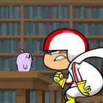 Daredevil Rúgd Butovo - nézni a sorozatot a sorban, szünet nélkül, és megáll online és ingyenes (nézni) Daredevil Rúgd Butovo - nézni a sorozatot a sorban, szünet nélkül, és megáll online ingyen