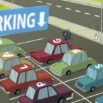 Daredevil Rúgd Butovo - nézni a sorozatot a sorban, szünet nélkül, és megáll online és ingyenes (stop) Daredevil Rúgd Butovo - nézni a sorozatot a sorban, szünet nélkül, és megáll online ingyen