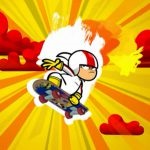 Daredevil Rúgd Butovo - nézni a sorozatot a sorban, szünet nélkül, és megáll online és ingyenes (sorozat) Daredevil Rúgd Butovo - nézni a sorozatot a sorban, szünet nélkül, és megáll online ingyen