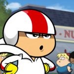 Daredevil Rúgd Butovo - nézni a sorozatot a sorban, szünet nélkül, és megáll online és ingyenes (stop) Daredevil Rúgd Butovo - nézni a sorozatot a sorban, szünet nélkül, és megáll online ingyen