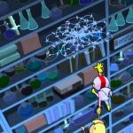 Daredevil Rúgd Butovo - nézni a sorozatot a sorban, szünet nélkül, és megáll online és ingyenes (nézni) Daredevil Rúgd Butovo - nézni a sorozatot a sorban, szünet nélkül, és megáll online ingyen