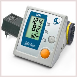 Tippek a kiválasztása vérnyomásmérő vérnyomás mérése, medpost
