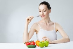 Eszközök javítja a bőr immunitás (védettség) Eszközök javítja a bőr immunitás