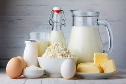 Azt jelenti, hogy fokozza a bőr ellenálló képességét (bőrimmunitásban támogatás) Eszközök javítja a bőr immunitás