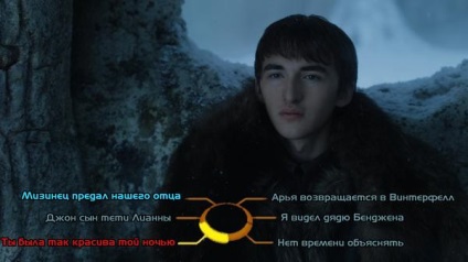 Rosszindulat a Deer Tyrell skála (skála) Rosszindulat skála szarvas Tyrell
