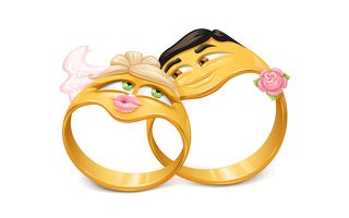 Versek az esküvő keserű! (Wedding) Versek az esküvő keserű!