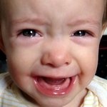 Stomatitis traumás (baleseti) traumatikus stomatitis