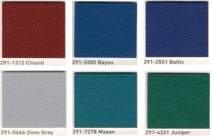 Fogászati egység sds 1750 PBU (USA) (1750 kezelőegység SDS PBU (US)) Fogászati egység sds 1750 PBU (USA)