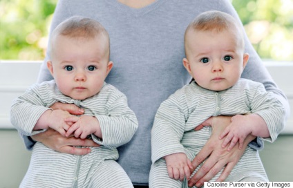 Tetoválás vagy életét megmenteni fiát, apja úgy döntött, hogy neki egy tetoválás