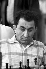 Tigran név jelentése