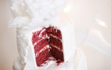 Top 7 legfinomabb esküvői torták a kategóriában esküvői torták - svadbalist szól az esküvő!
