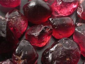 Topaz misztikus mágikus tulajdonságait, hatását az emberi, fotók (hatás) Topaz misztikus mágikus tulajdonságait, hatását az emberi, fotók