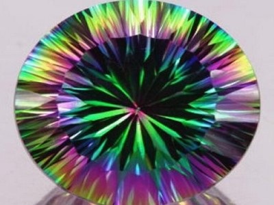 Topaz misztikus mágikus tulajdonságait, hatását az emberi, fotók (topaz misztikus) Topaz misztikus mágikus tulajdonságait, hatását az emberi, fotók