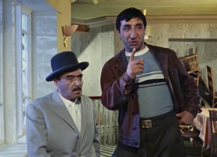 Pirítós a film - a rabok a Kaukázus - minden alkalommal (vágyainkat egybeesnek) Pirítós a film - a rabok a Kaukázus - minden alkalomra