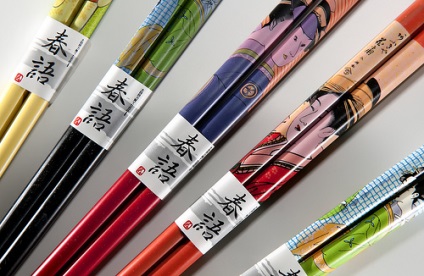 Japán hagyományok az asztalnál, az élet a ázsiai országok (táblázat) Japán hagyományok az asztalnál, az élet Ázsiában