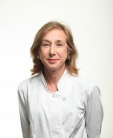 Sérüléses károsodása perifériás idegek - betegség Neurology (perifériás) Traumás sérülések, a perifériás idegek - a betegség Neurológiai