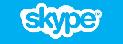 Három titkosított alternatívája skype