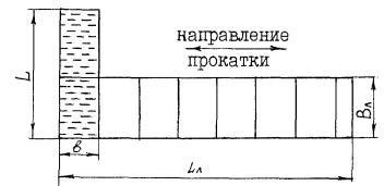 Tu -5-89 acéllemez-kihúzó