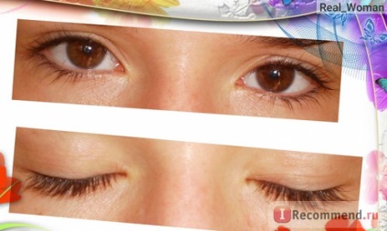 Szempillafesték Avon vízálló mennyiség 1 (Avon) Szempillafesték Avon vízálló mennyiség 1