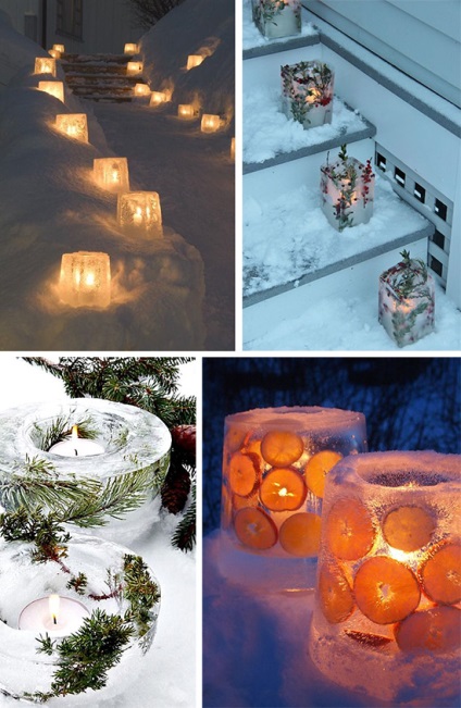 Lakásdekoráció karácsonyra fotók, ötletek Karácsonyi dekoráció (díszítés) Lakásdekoráció karácsonyra fotók, karácsonyi dekoráció ötletek