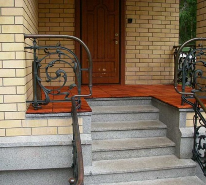 Street létra oktatás gyártás, összeszerelés portál (előállítására fémlétra) Street lépcső oktatás gyártási, építési portál