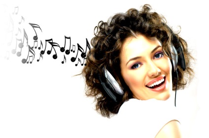 Lessons karaoke - énekórákat ( Lessons karaoke - énekórákat