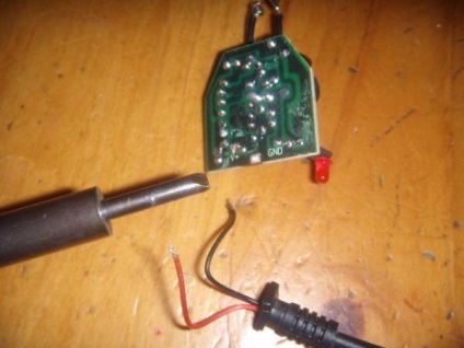 USB töltő szivargyújtóhoz a kezéből (töltés) USB töltő szivargyújtóhoz kezéről