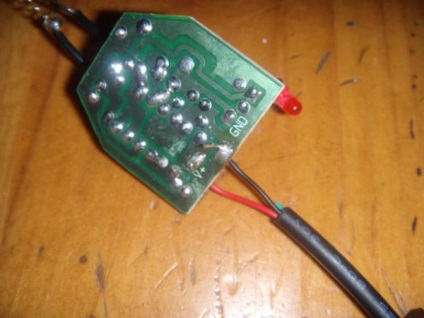 USB töltő szivargyújtóhoz a kezéből (töltés) USB töltő szivargyújtóhoz kezéről