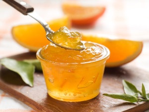 Jam narancs sokféle recepttel képek közül lehet választani