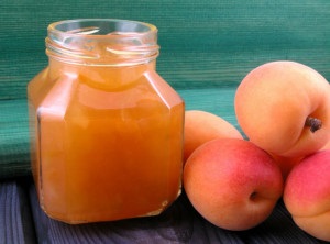 Jam narancs sokféle recepttel képek közül lehet választani