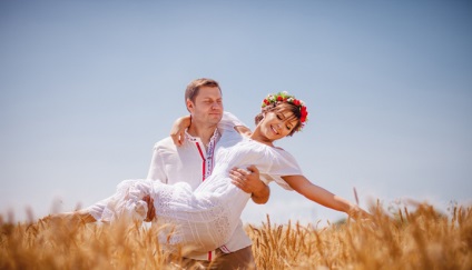 Fontos Tippek nyilvántartásba a magyar stílus esküvő