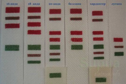 A választás a vásznon a hímzés - hímzés technológia - tematikus és szerzői oldalaira is - népi (hímzés) A választás a vásznon a hímzés - hímzés technológia - tematikus és szerzői oldalaira Well - Emberek