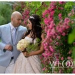 Vip esküvő - weddingarmenia - a legjobb esküvői tervező és szervező Örményország