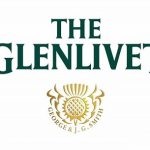 Whisky Glenlivet (Glenlivet) - leírás, történelem és típusú jelzések