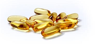 Az E-vitamin a haj (vitamint) Az E-vitamin a haj