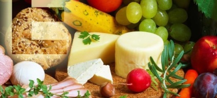 Az E-vitamin a haj (használata az E-vitamin a haj) Az E-vitamin a haj