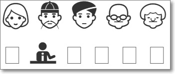 Engedélyezése és letiltása emoji hangulatjelek wordpress 4 (letiltja) Engedélyezése és letiltása emoji hangulatjelek wordpress 4