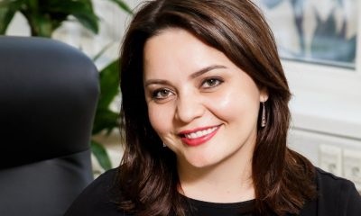 Az orvosok végzett négy művelet a méhre transzplantátumok élődonoros - RIA s (AMI-TASS) (négy) Az orvosok végzett négy művelet a méhre transzplantátumok élődonoros - RIA s (AMI-TASS)
