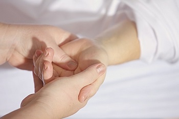 Minden jellemzője a gyermek manikűr (manikűr) Minden jellemzője a gyermek manikűr