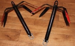 Horgonyok pvc csónak - hogyan lehet a saját kezét, hogyan kell kiválasztani, és mik a fajta (víztest fogja tölteni) Horgonyok pvc csónak - hogyan lehet a saját kezét, hogyan kell kiválasztani, és mik a fajta