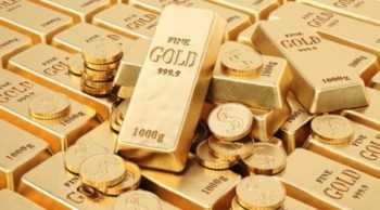 Ékszerek és banki arany, mi a különbség