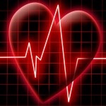 szívbetegség fiatal korban, és az első tünetek
