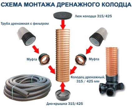 Vizes, különösen a táj design egy mocsaras területen, ezzel a kezével (mocsári) Vizes, kerttervezés funkciók egy mocsaras területen, ezzel a kezével